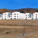 삼광축산 이미지