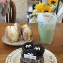 마구로선수 이미지