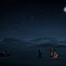 미라지pc 이미지