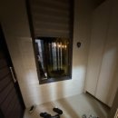 더썸플러스수산2 | 제주 서귀포숙소 : 대가족 10명 여행 제주더썸플러스풀빌라 수산 강추!