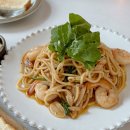 여유2호 이미지