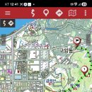 GS25군산IC점
