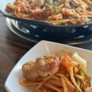 [경기/동탄] 동탄에서 매콤한 아구찜이 먹고싶을 때 생각나는 곳｜<노작진성아구찜 동탄본점> 방문후기