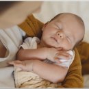 경기일보 이미지