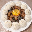 바다청년씨푸드
