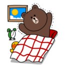 스마트홈크린 이미지