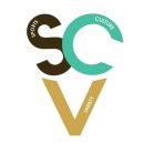 [SCV 대학생&amp;직장인 동아리] 2017년 10월 21일 토요일 219th 실크로드 거리축제 모임