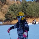 세빈파크 이미지