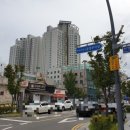 민트뷰티샵