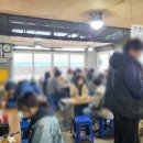 세화푸드