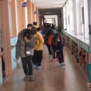 도량초등학교 이미지