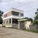 하모리-15 이미지