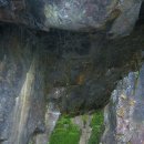 지리산이야기 이미지