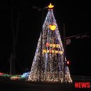 남원상징 조형물 이미지