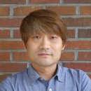 대구 연극 대구일보