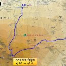 한라산노동조합 이미지