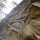 부일청소년수련원 이미지