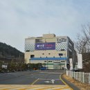 산호동260 이미지