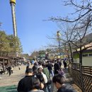 송원플라워 | 전주 근교 아이 키우는 집은 무조건 갔으면 좋겠으면 하는 오월드 송원칼국수 그리고 송천동 해미별궁