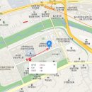 아이엠부동산공인중개사사무소 이미지