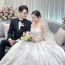 𝟷𝟺.🕊️𝑾𝒆𝒅𝒅𝒊𝒏𝒈아이폰스냅-(아미스냅,그해우리는,코모도모먼트,레누아,사과의하루,포쉬,어뮤즈 업체분위기...