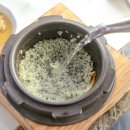 풍차와전복 티스토리