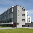 토탈디자인 - 이천시 샘재로145번길 34-7 | 토탈디자인
