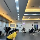 벨트레이닝 이미지