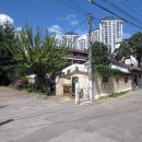 실버하우스여관 이미지