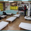 학동김밥 이미지