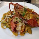 한국국제조리고등학교 | 한국국제조리고등학교 준비 가이드｜모집요강·면접질문·합격전략 한 번에 정리