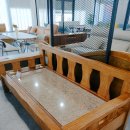 장수돌침대 | 이천 장수돌침대 설치 후기