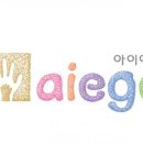 아이센터샵 이미지