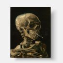 연필인물화 (중급) | <예술의 전당 한가람미술관 1층> 불멸의 화가 반고흐전 - 배경지식 읽기, 주말 웨이팅 :(