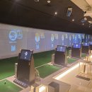 싸다휘트니스 이미지