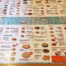 용인게임랜드 이미지