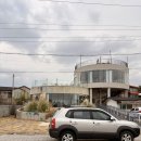 함평천지길 | 함평 오션뷰 카페에서 두쫀쿠 | 포베오커피 | 내돈내산