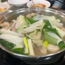 석관동닭한마리 이미지