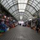 당진전통시장 이미지