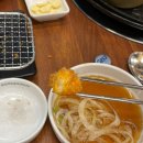 와우암돼지 무한리필 원미직영점 | 부천 와우암돼지 무한리필 원미직영점, 삼겹살 맛집