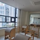 더핌필라테스 | 운정필라테스 더핌필라테스 운정점 이용후기 ✨️