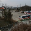 도암주유소 이미지