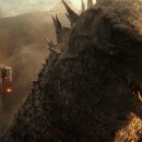 영화-고질라vs콩 이미지