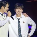 (공연) 더 뮤지컬 in 세종 네이버블로그