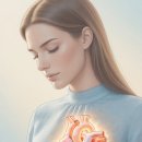 연성에스앤에스주 | 임신했을 때 생기는 고혈압의 비밀, 10년 뒤 엄마의 심장을 위협하는 시한폭탄이 된다고?