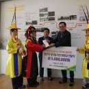 부안남초등학교 전북도민일보