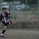 양산중학교 이미지