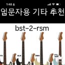 월촌문고 이미지