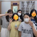 안산보스턴어학원 네이버블로그