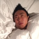 모퉁2 | 벼락맞고 살아나다